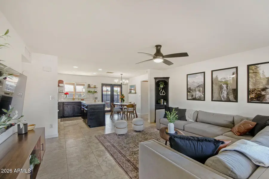 2241 W Michelle Drive, Phoenix, AZ 85023 - #3