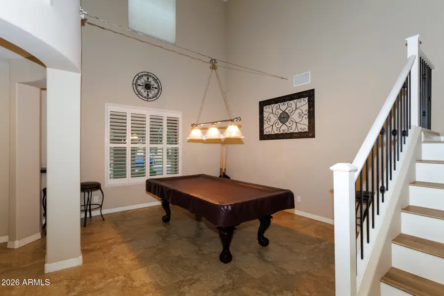 2868 E Citadel Court, Gilbert, AZ 85298 - #3