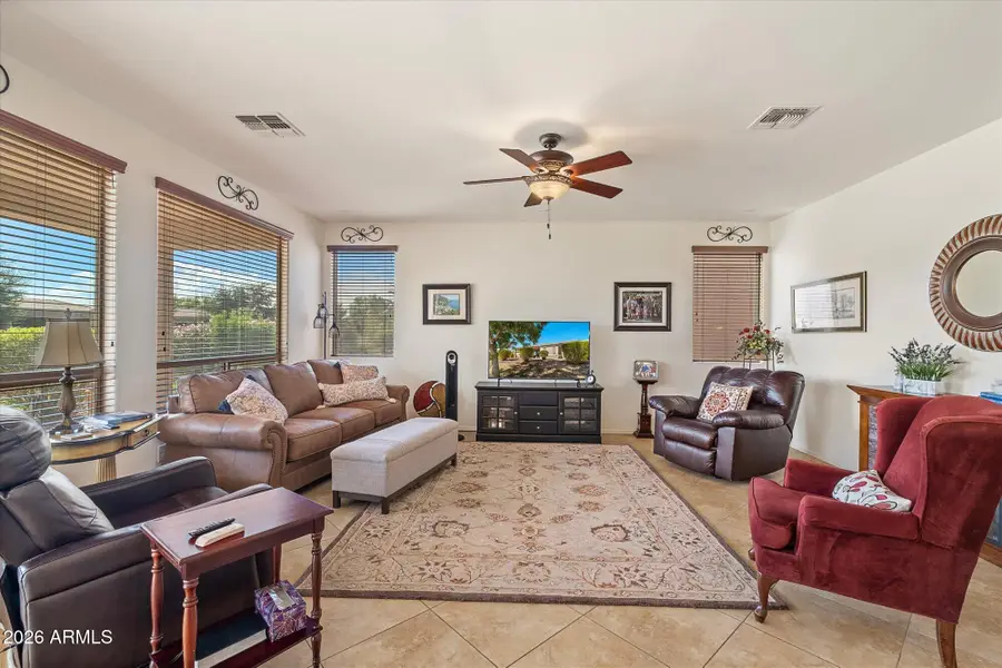 42679 W Darter Drive, Maricopa, AZ 85138 - #2
