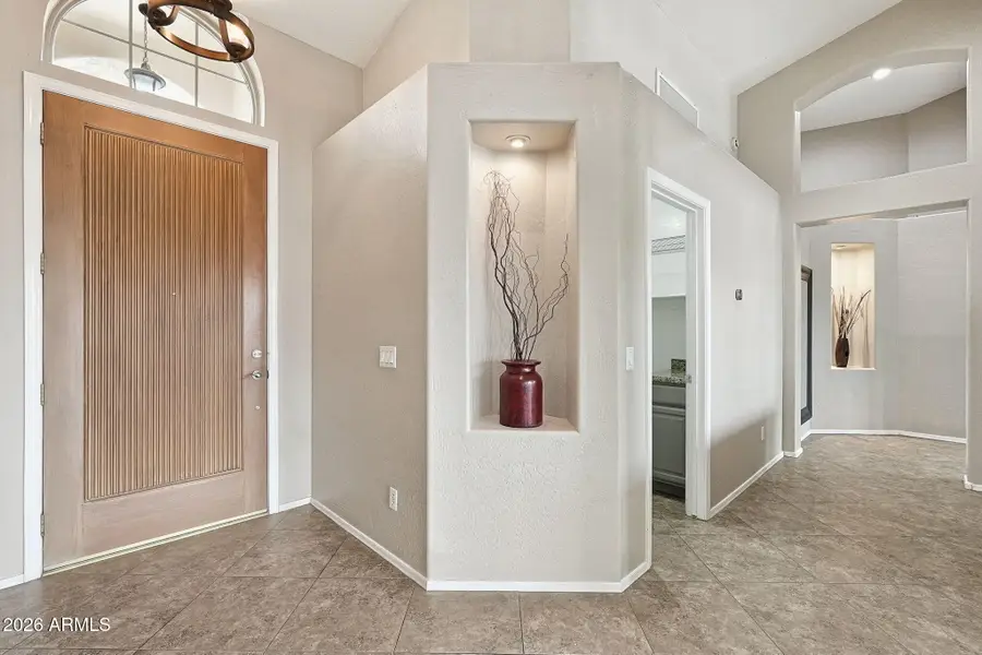 1894 W Hawk Way, Chandler, AZ 85286 - #2