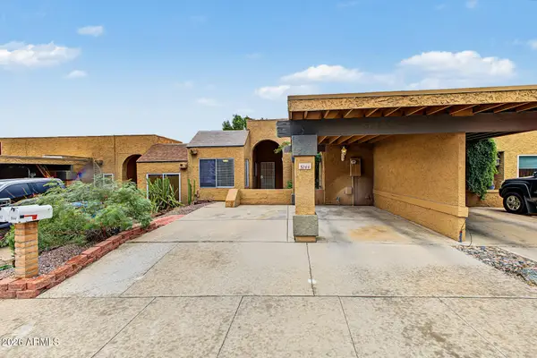 5144 E Holly Street, Phoenix, AZ 85008