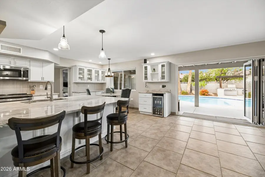 6702 E Presidio Road, Scottsdale, AZ 85254 - #2