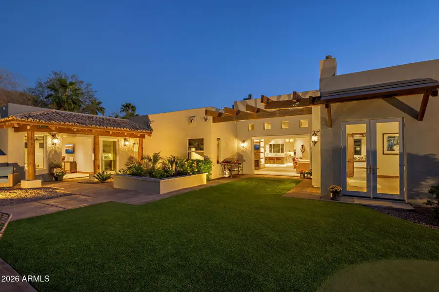 4550 E Arlington Road, Phoenix, AZ 85018 - #3