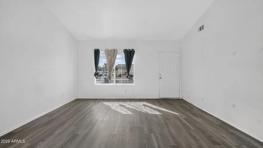 14502 W Carlin Drive, Surprise, AZ 85374 - #3