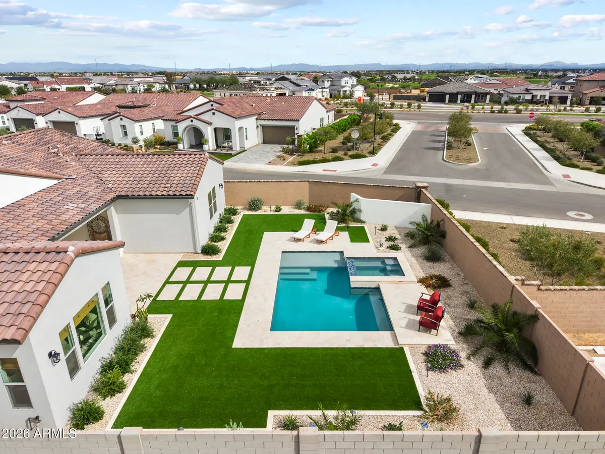 17971 W Luana Street, Surprise, AZ 85388 - #1