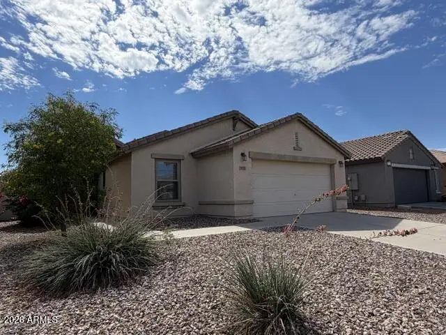 959 W Desert Hills Drive, San Tan Valley, AZ 85143 - #2