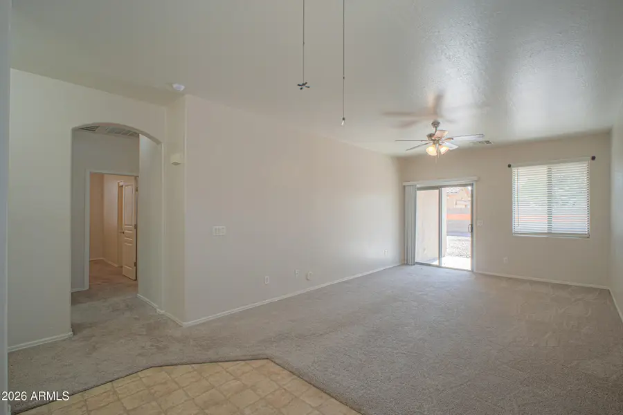 44125 W Cydnee Drive, Maricopa, AZ 85138 - #2