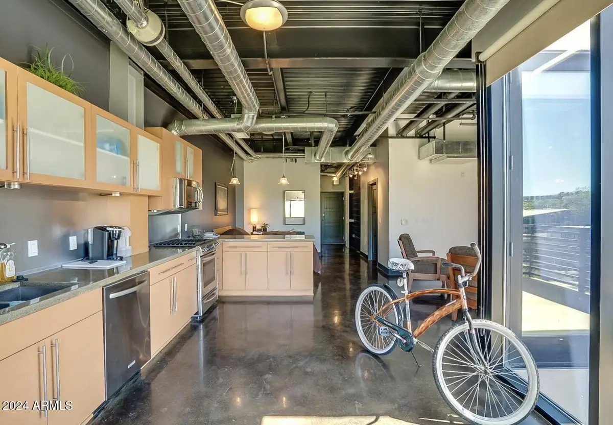 4020 N Scottsdale Road #3008, Scottsdale, AZ 85251 - #1
