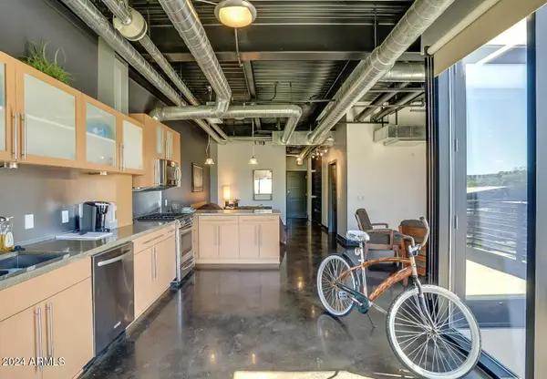 4020 N Scottsdale Road #3008, Scottsdale, AZ 85251