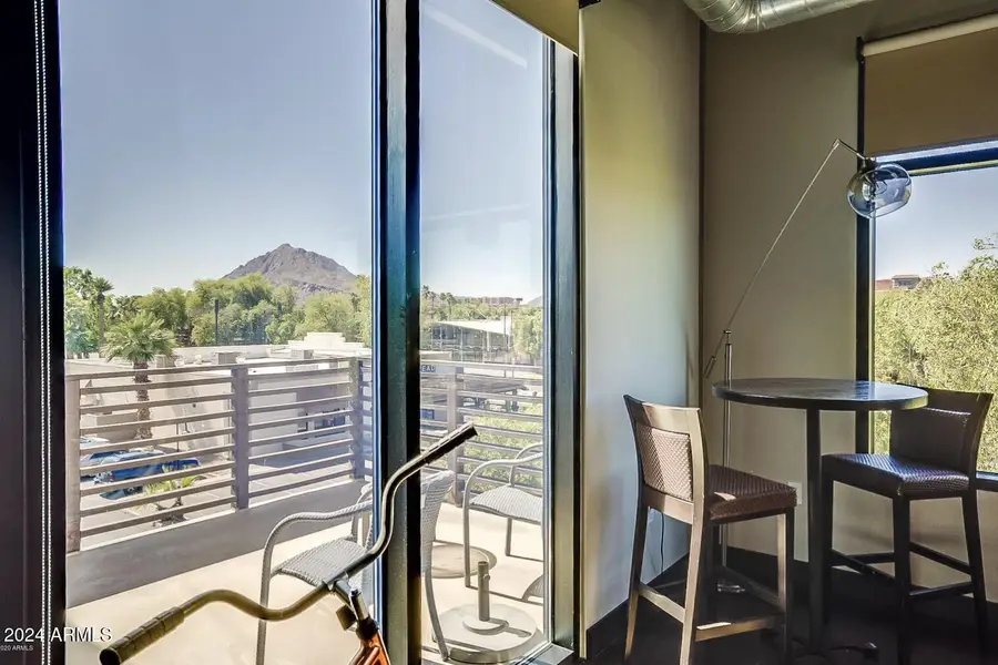 4020 N Scottsdale Road #3008, Scottsdale, AZ 85251 - #2