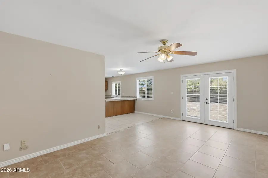 11426 N 44th Avenue, Glendale, AZ 85304 - #2