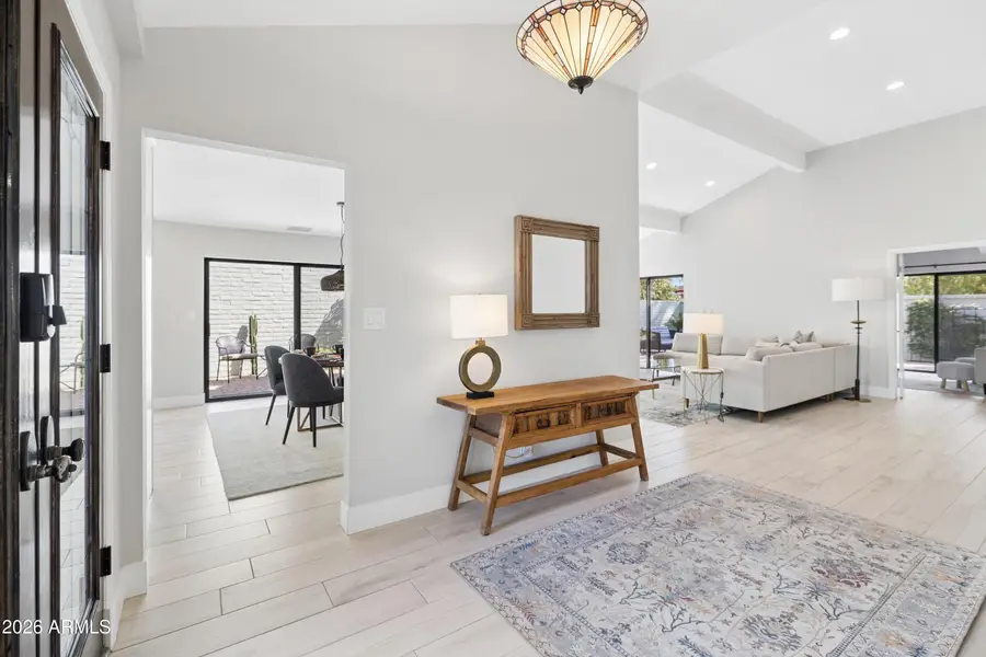 7357 E Mclellan Boulevard, Scottsdale, AZ 85250 - #2