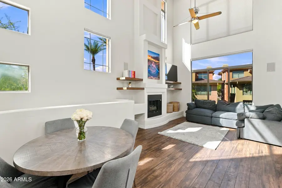 14450 N Thompson Peak Parkway #220, Scottsdale, AZ 85260 - #3