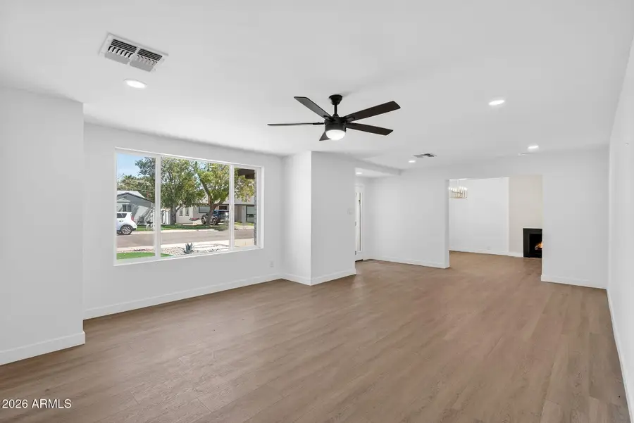 5724 N 13th Place, Phoenix, AZ 85014 - #3