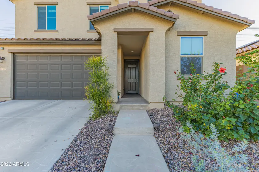 1317 E Fremont Road, Phoenix, AZ 85042 - #2