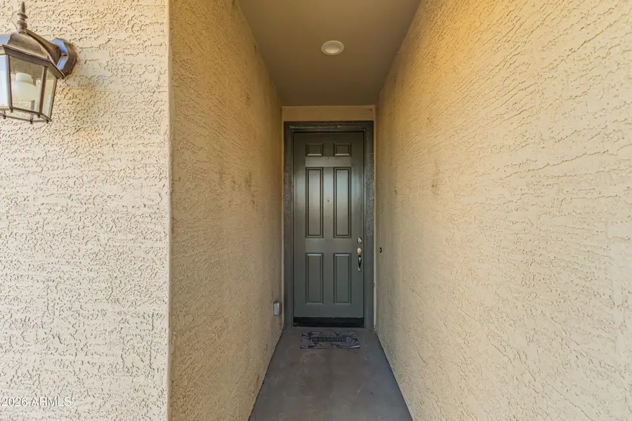 1317 E Fremont Road, Phoenix, AZ 85042 - #3