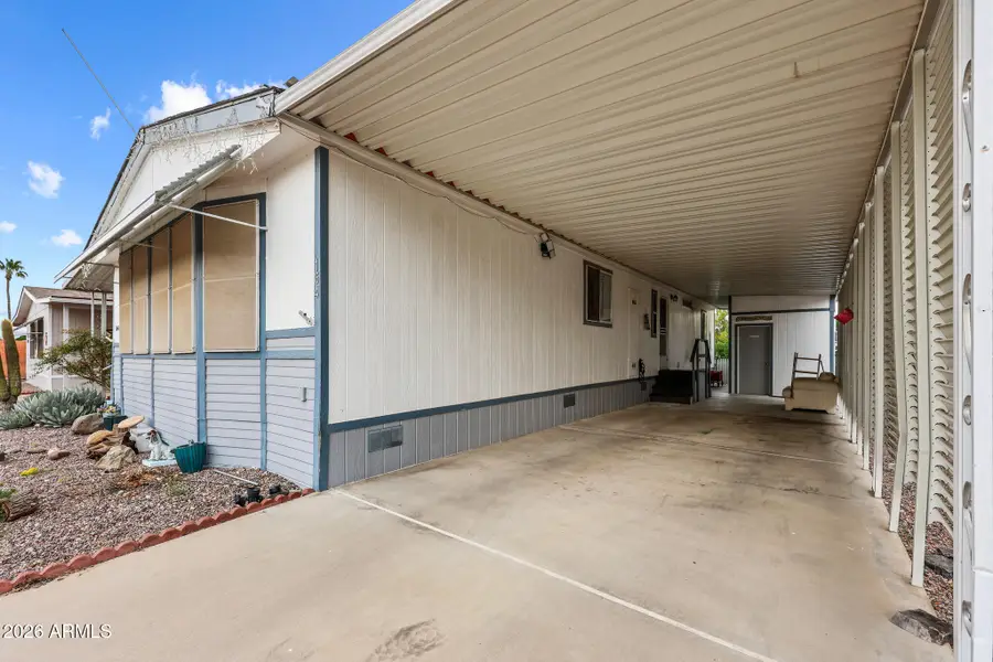 2501 W Wickenburg Way #164, Wickenburg, AZ 85390 - #3
