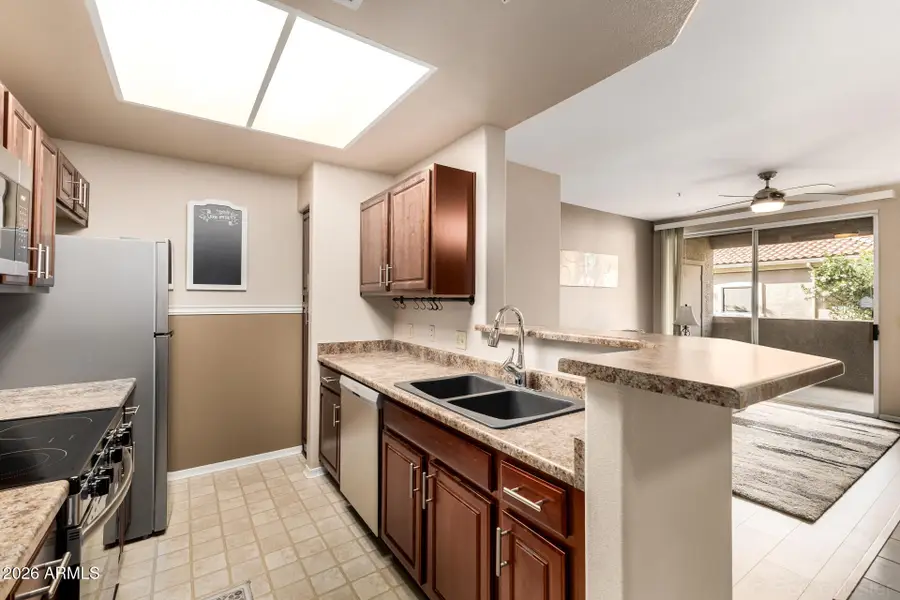 3830 E Lakewood Parkway E #2031, Phoenix, AZ 85048 - #3