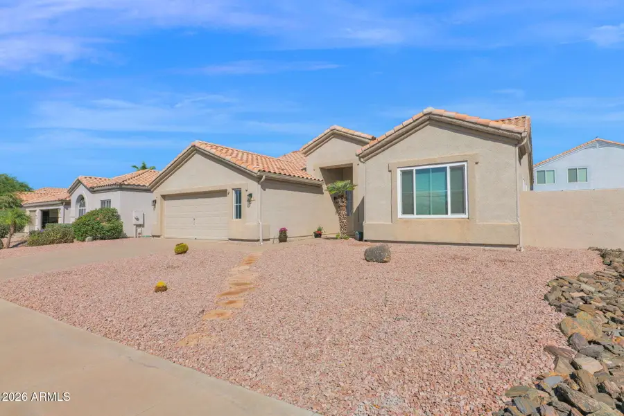 7138 E Laguna Azul Avenue, Mesa, AZ 85209 - #2