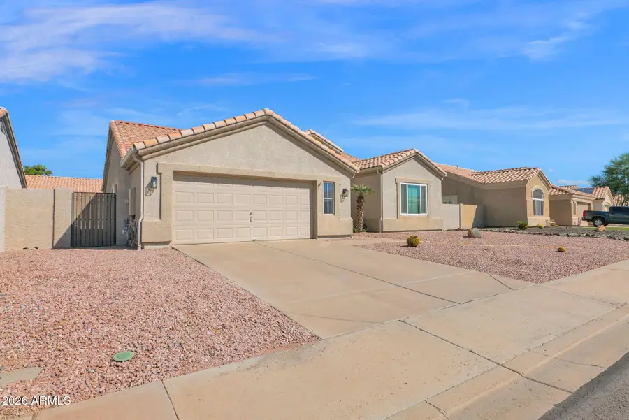 7138 E Laguna Azul Avenue, Mesa, AZ 85209 - #3