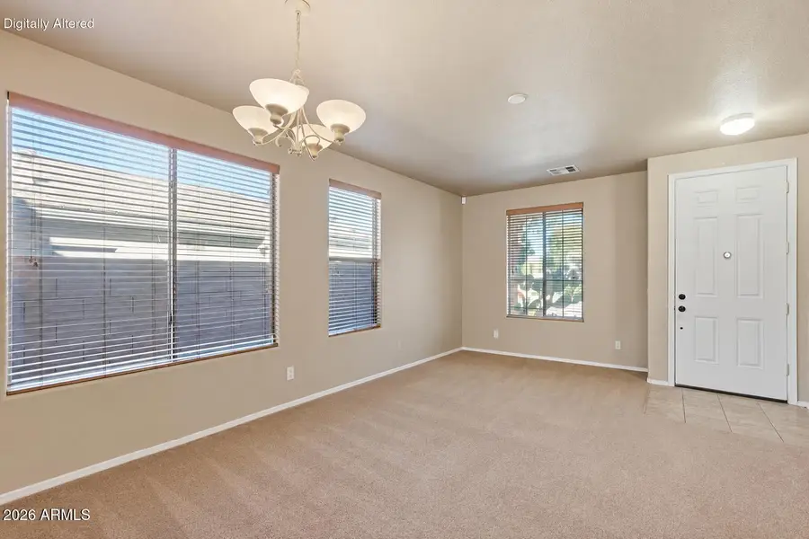 33408 N Falcon Trail, San Tan Valley, AZ 85144 - #2