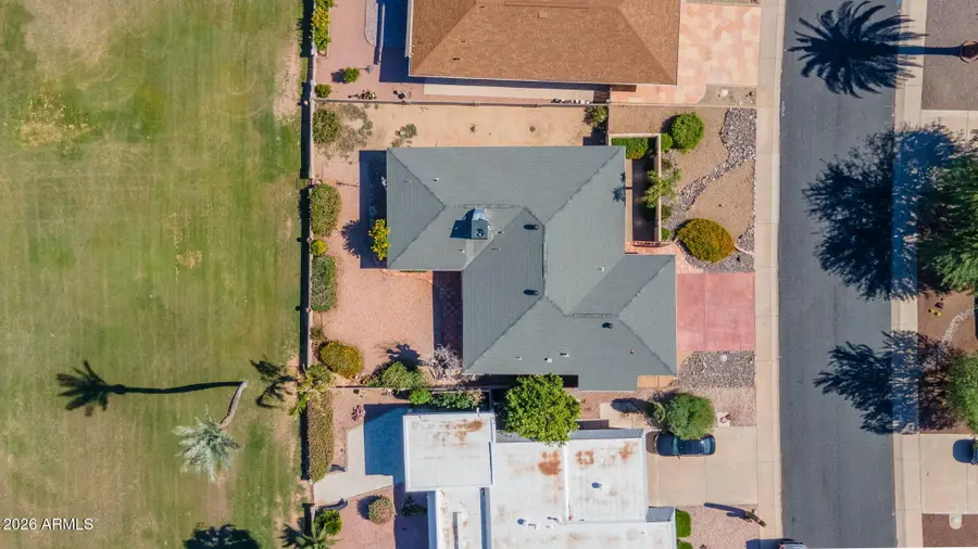 10740 W Tropicana Circle, Sun City, AZ 85351 - #2