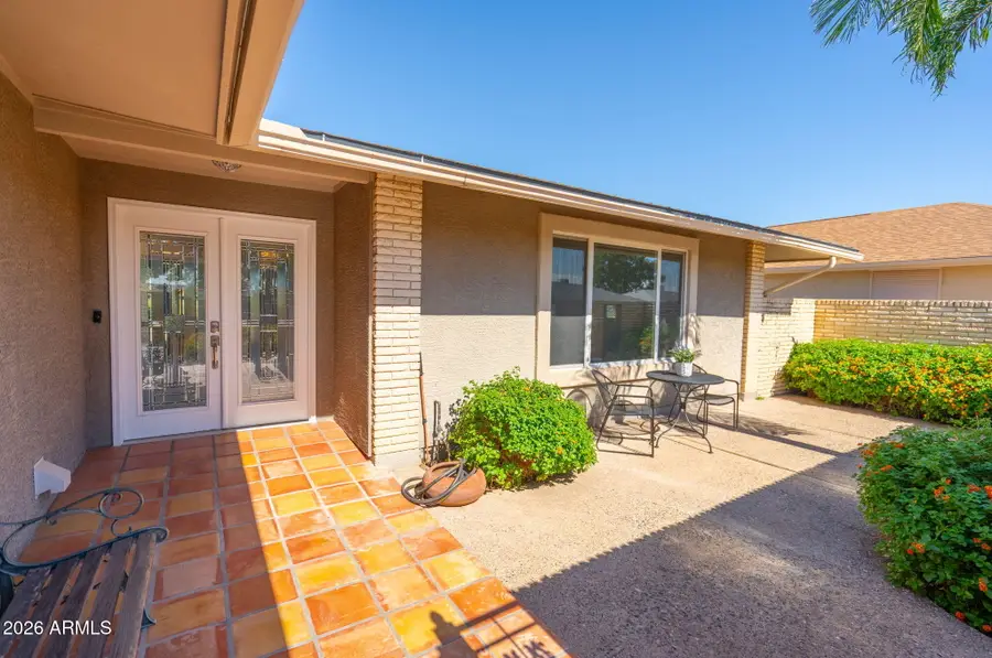 10740 W Tropicana Circle, Sun City, AZ 85351 - #3