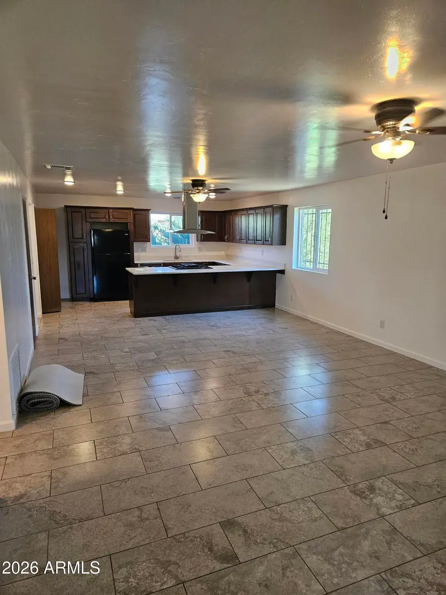 2900 E Wilcox Drive, Sierra Vista, AZ 85635 - #3