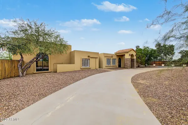 6519 E Cactus Road, Scottsdale, AZ 85254