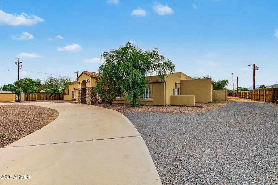 6519 E Cactus Road, Scottsdale, AZ 85254 - #2