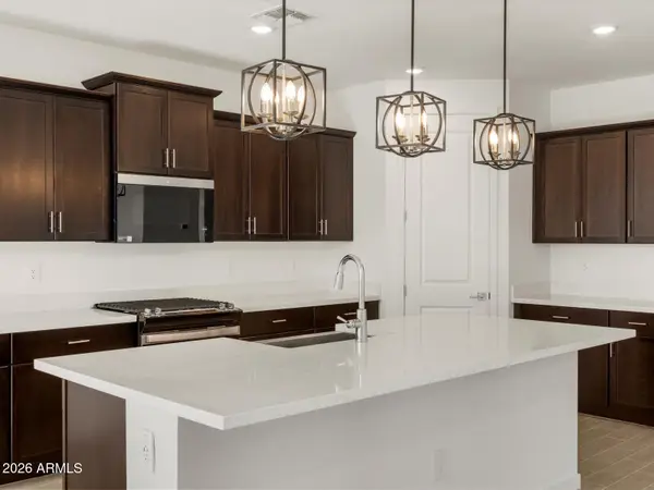 3919 S 109th Avenue, Tolleson, AZ 85353
