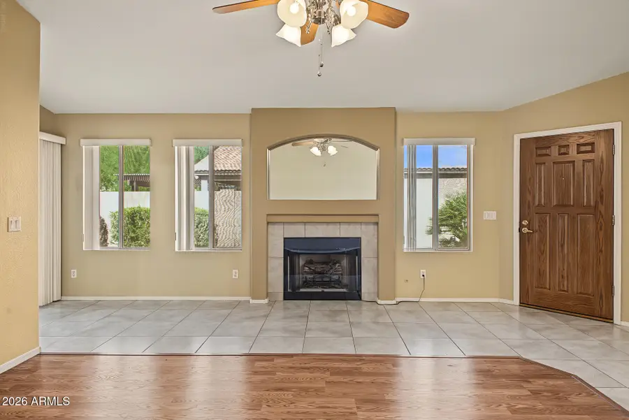 19928 N 108th Lane, Peoria, AZ 85373 - #2