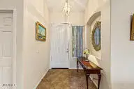 7407 S 25th Drive, Phoenix, AZ 85041 - #2