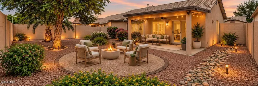 10845 W Piute Avenue, Peoria, AZ 85373 - #2