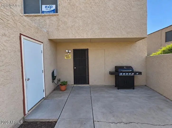 6811 W Devonshire Avenue, Phoenix, AZ 85033 - #3