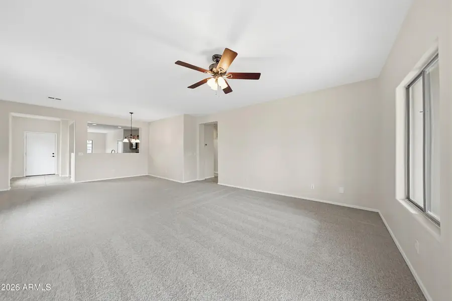 19443 W Adams Street, Buckeye, AZ 85326 - #2