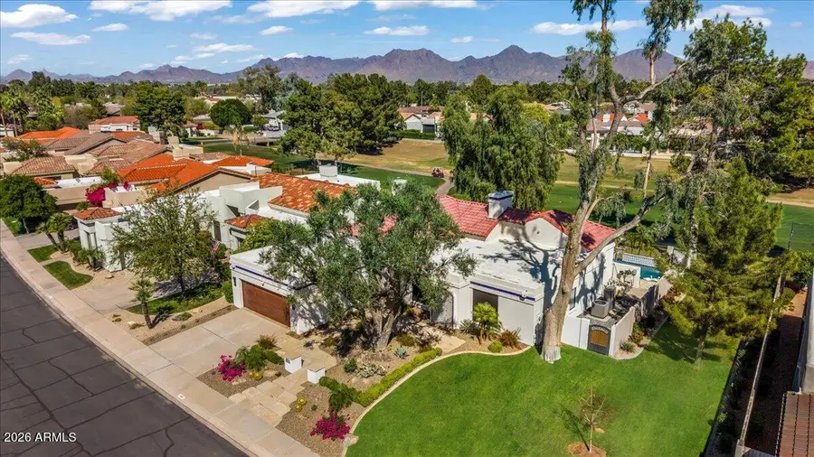 11999 N 80th Place, Scottsdale, AZ 85260 - #2