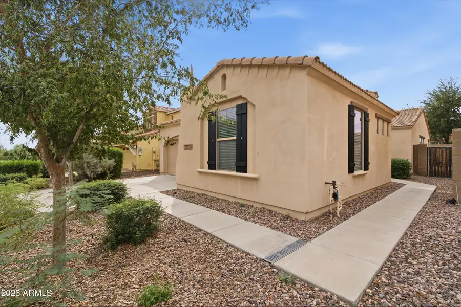 31108 N 136th Drive, Peoria, AZ 85383 - #3