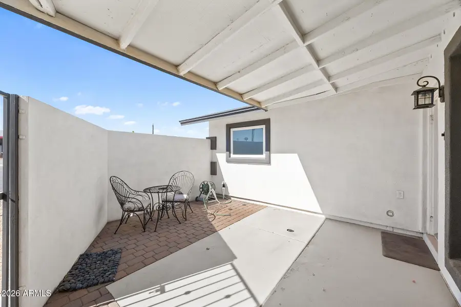 12237 N 111th Avenue, Sun City, AZ 85351 - #3