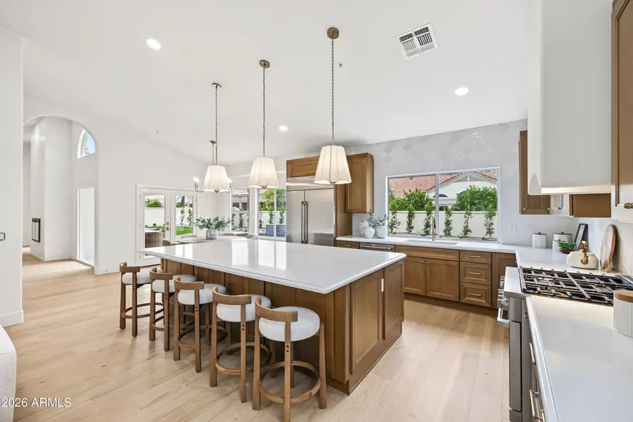 11273 E Sorrel Lane, Scottsdale, AZ 85259 - #3