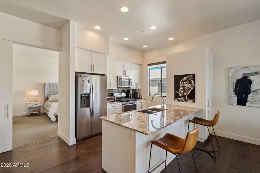 7300 E Earll Drive #4002, Scottsdale, AZ 85251 - #3