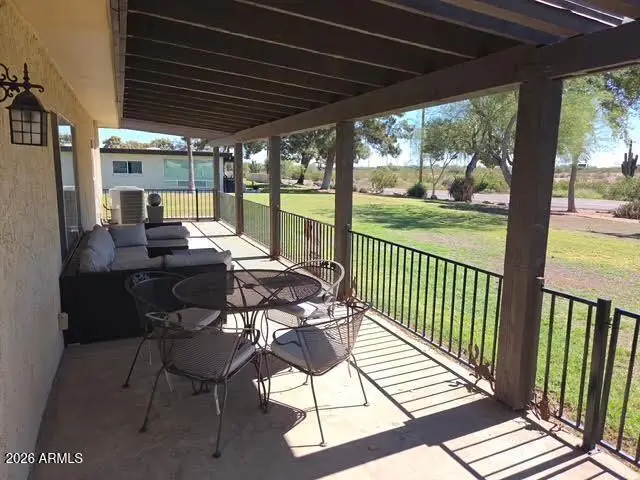 6027 E Harvard Street, Scottsdale, AZ 85257 - #2