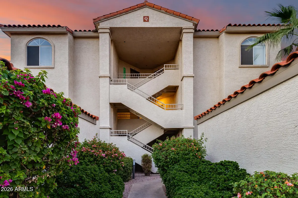 10080 E Mountainview Lake Drive #238, Scottsdale, AZ 85258 - #1
