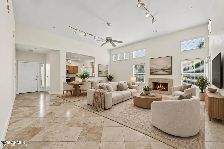 11260 N 92nd Street #1069, Scottsdale, AZ 85260 - #3