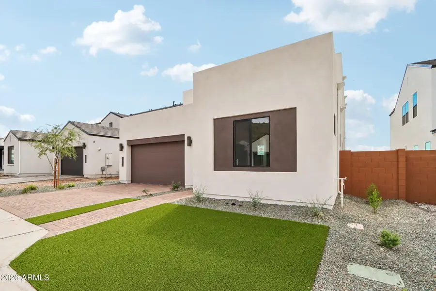 7317 W Running Deer Trail, Peoria, AZ 85383 - #3