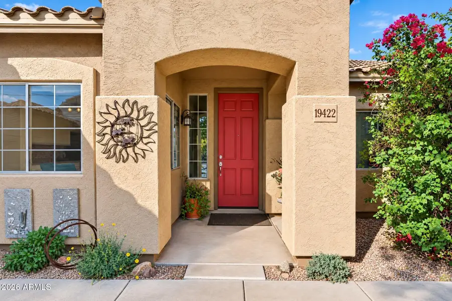 19422 E Thornton Road, Queen Creek, AZ 85142 - #3