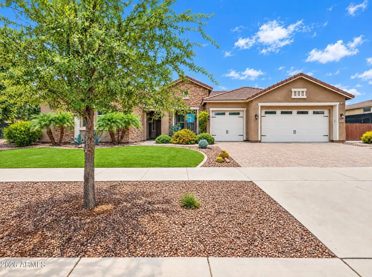 19050 S 196th Way, Queen Creek, AZ 85142 - #1