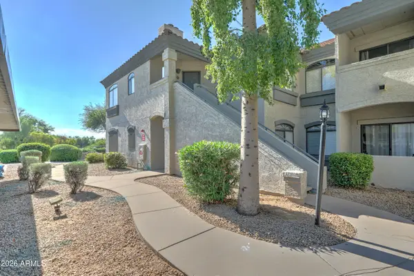 15095 N Thompson Peak Parkway #2085, Scottsdale, AZ 85260
