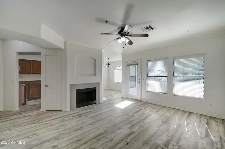15095 N Thompson Peak Parkway #2085, Scottsdale, AZ 85260 - #3