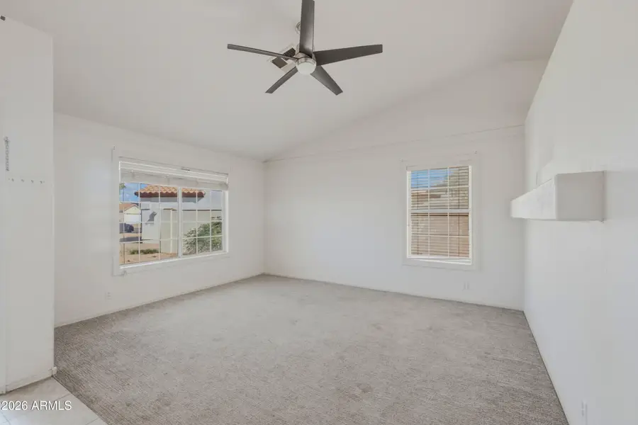 9249 W Saint John Road, Peoria, AZ 85382 - #2
